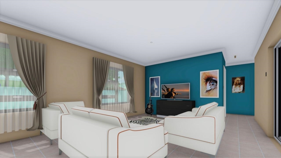 0 Bedroom Property for Sale in Hopefield Western Cape